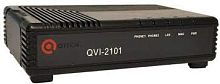  QVI-2102 rev. 2, 1  10/100 LAN, 1  10/100 WAN, 2  FXS, QVI-2102 v2